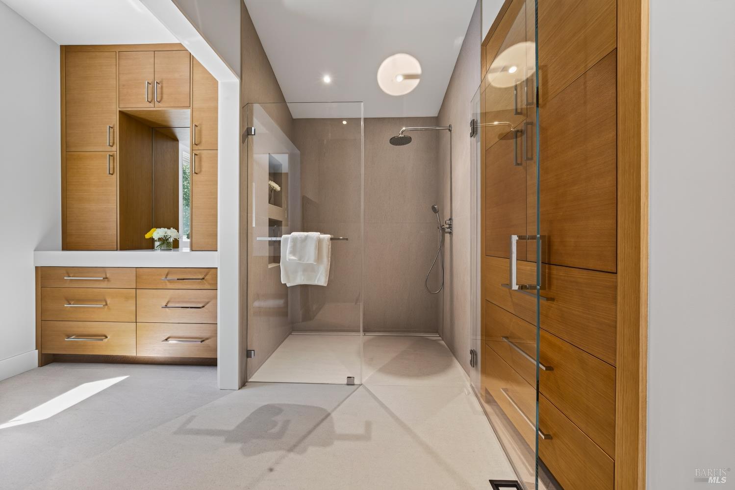 2401 Paradise Drive Tiburon CA 94920