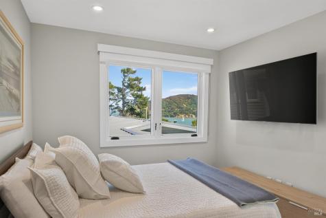 2401 Paradise Drive Tiburon CA 94920