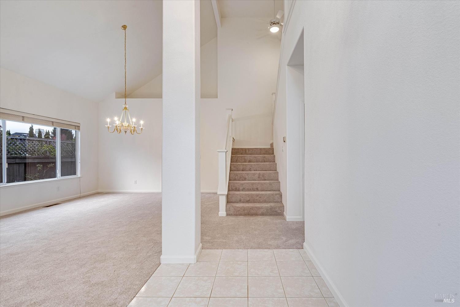 1063 Elsbree Lane Windsor CA 95492