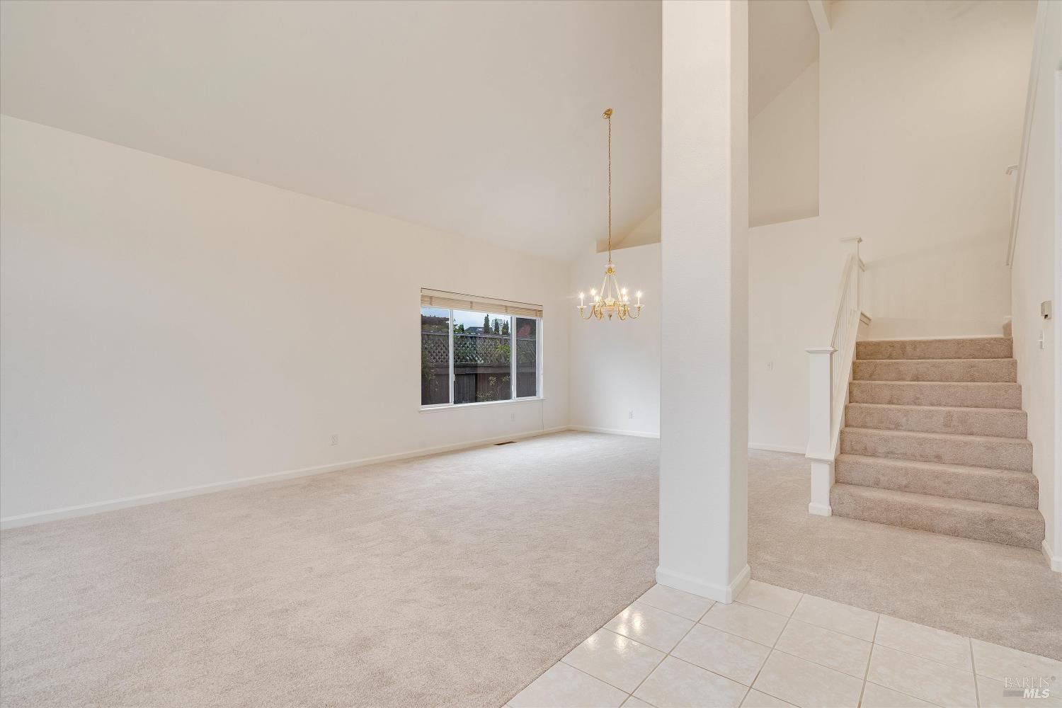 1063 Elsbree Lane Windsor CA 95492