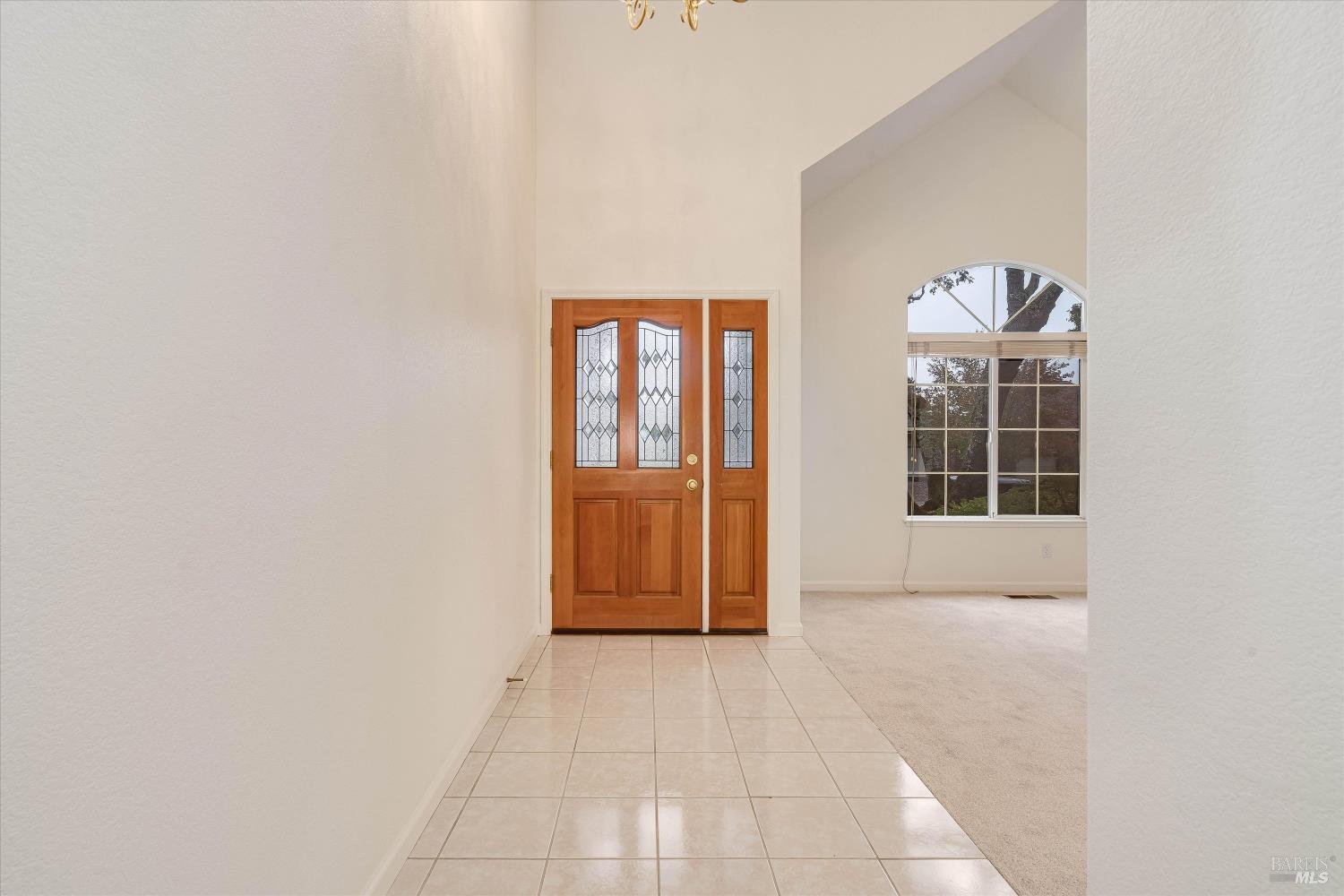 1063 Elsbree Lane Windsor CA 95492