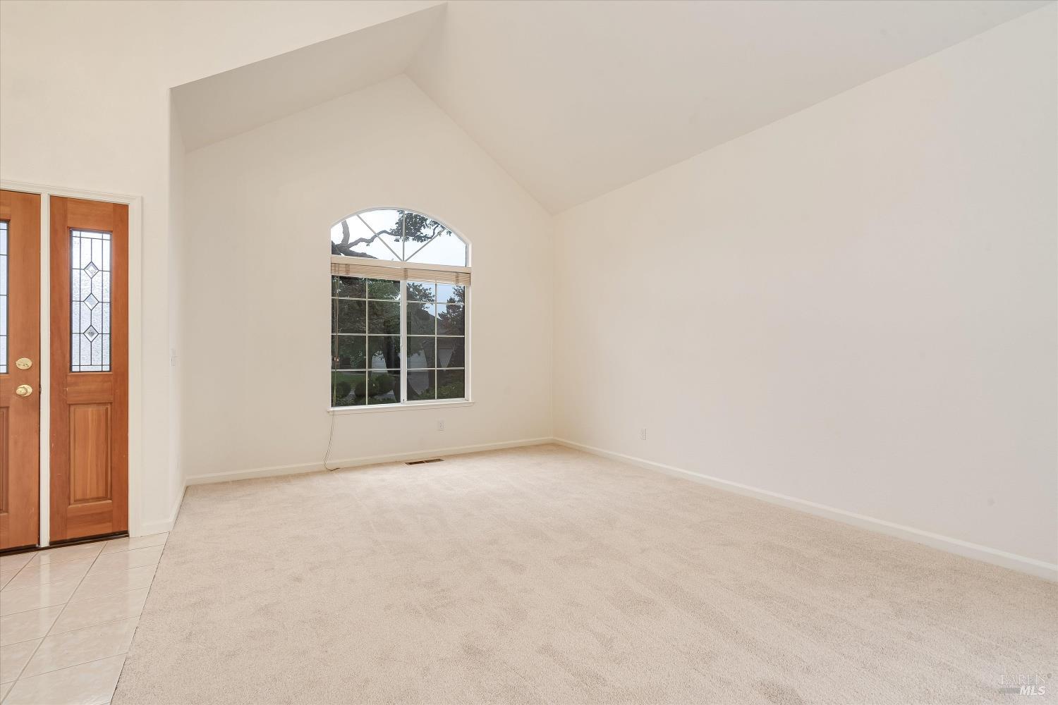 1063 Elsbree Lane Windsor CA 95492