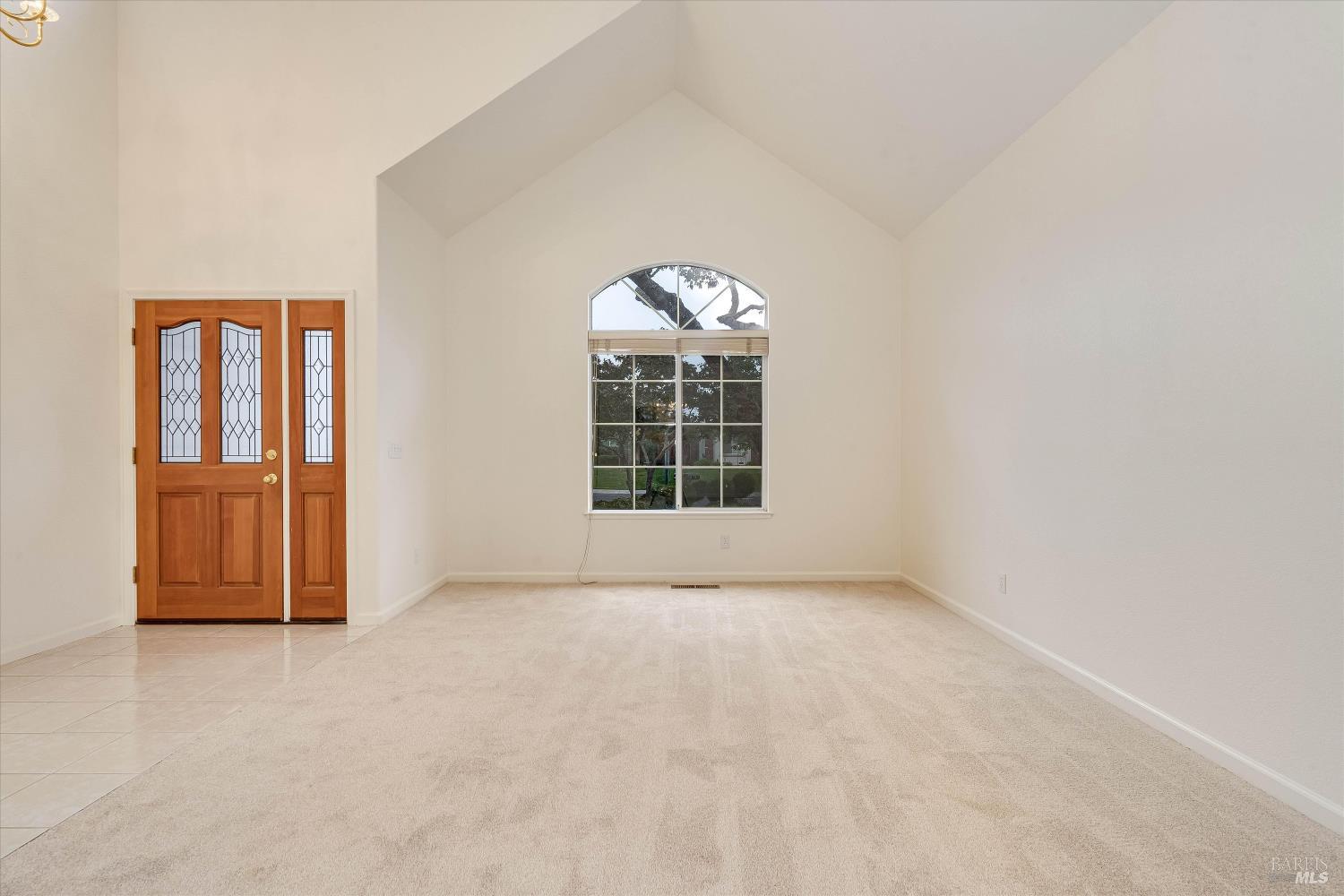 1063 Elsbree Lane Windsor CA 95492