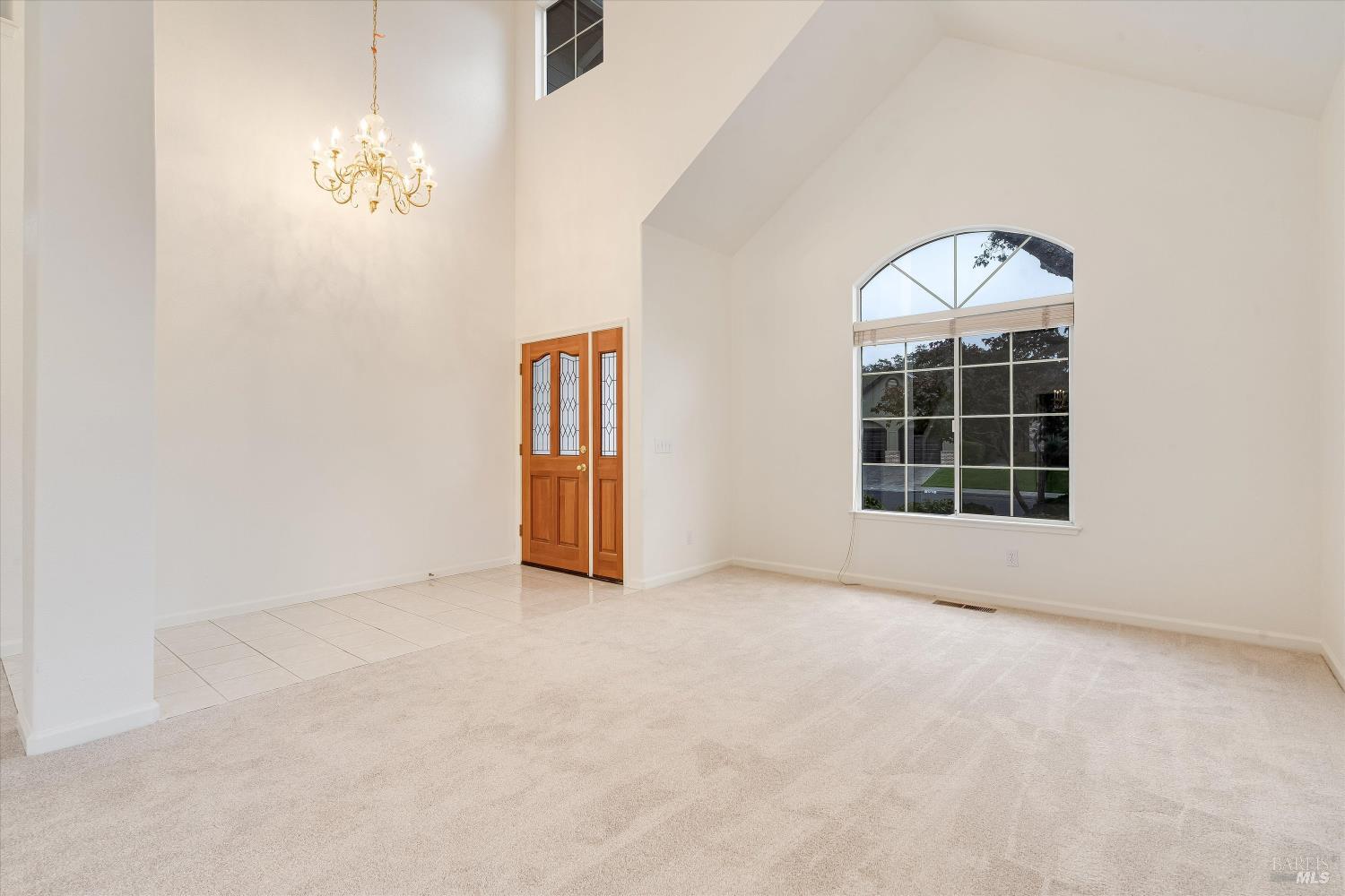 1063 Elsbree Lane Windsor CA 95492