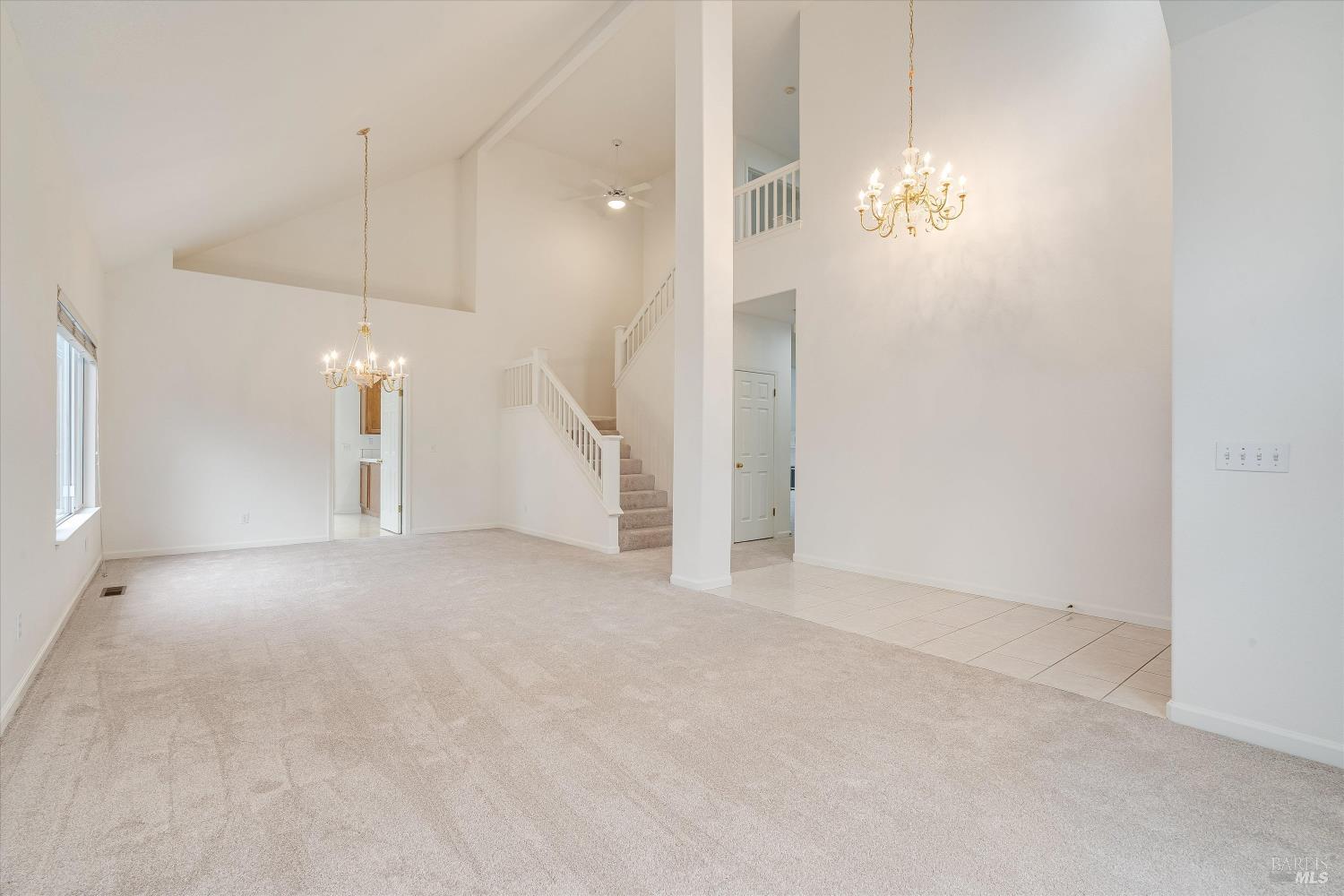 1063 Elsbree Lane Windsor CA 95492