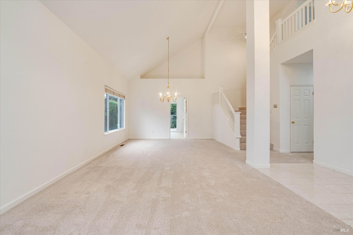 1063 Elsbree Lane Windsor CA 95492