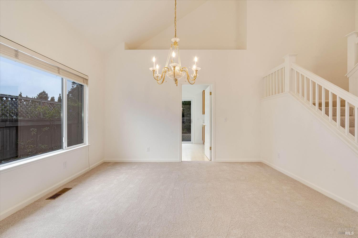 1063 Elsbree Lane Windsor CA 95492