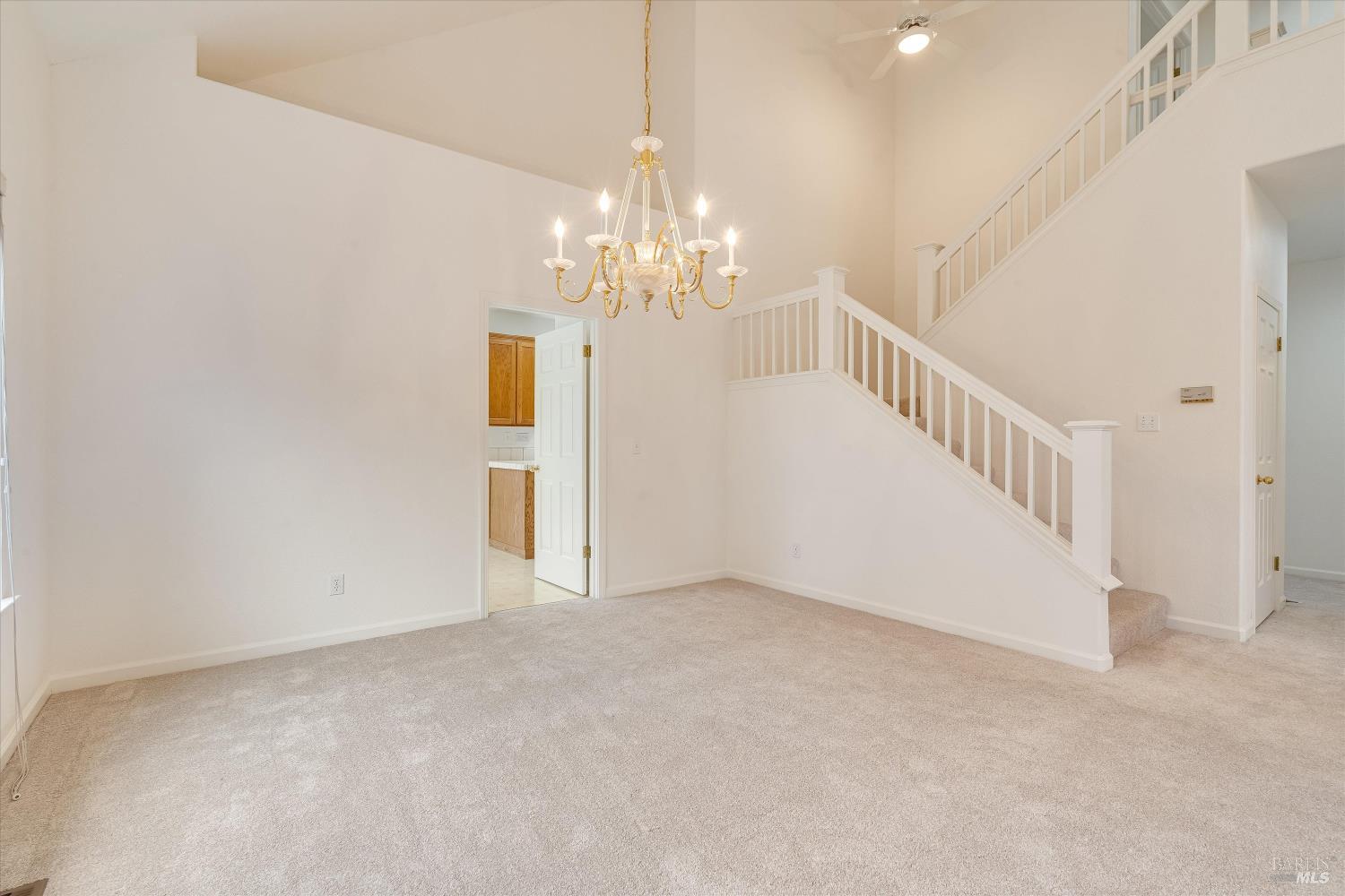 1063 Elsbree Lane Windsor CA 95492