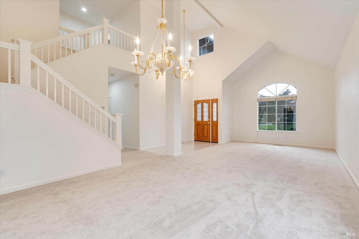 1063 Elsbree Lane Windsor CA 95492