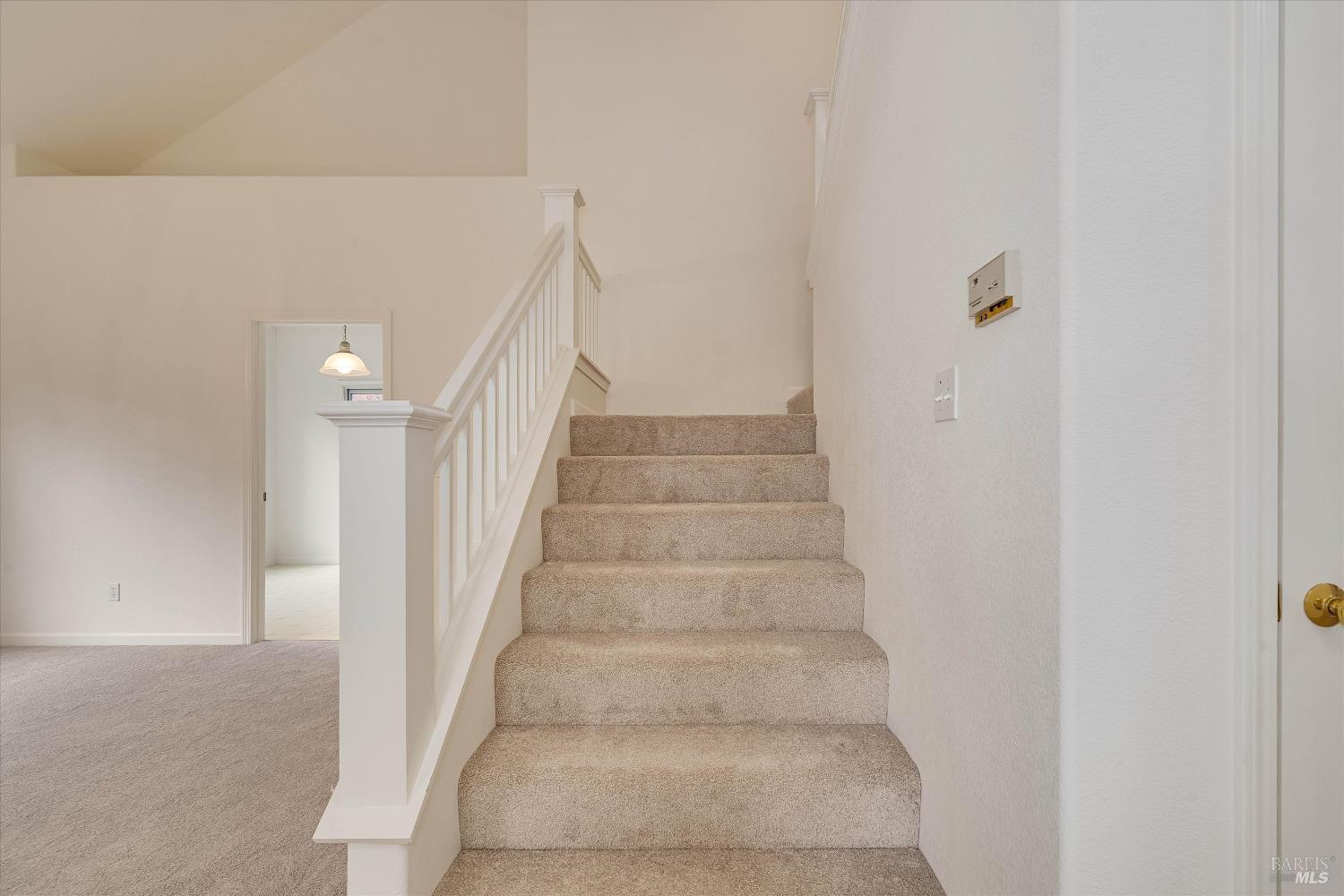 1063 Elsbree Lane Windsor CA 95492