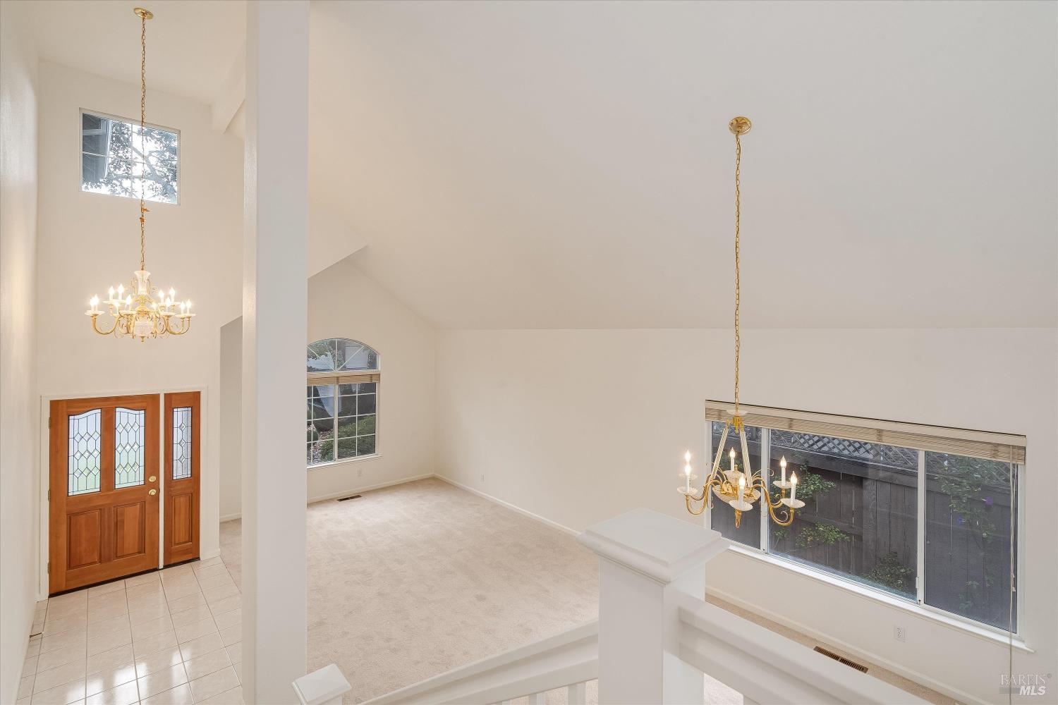 1063 Elsbree Lane Windsor CA 95492