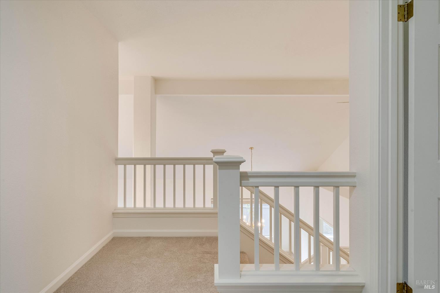 1063 Elsbree Lane Windsor CA 95492