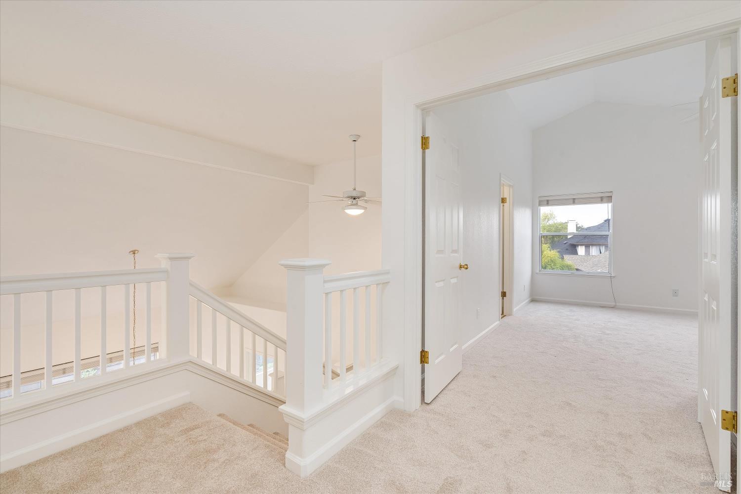 1063 Elsbree Lane Windsor CA 95492