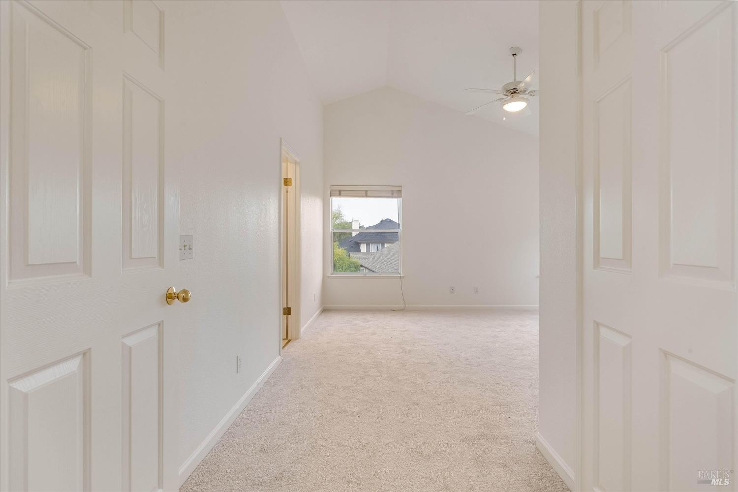 1063 Elsbree Lane Windsor CA 95492