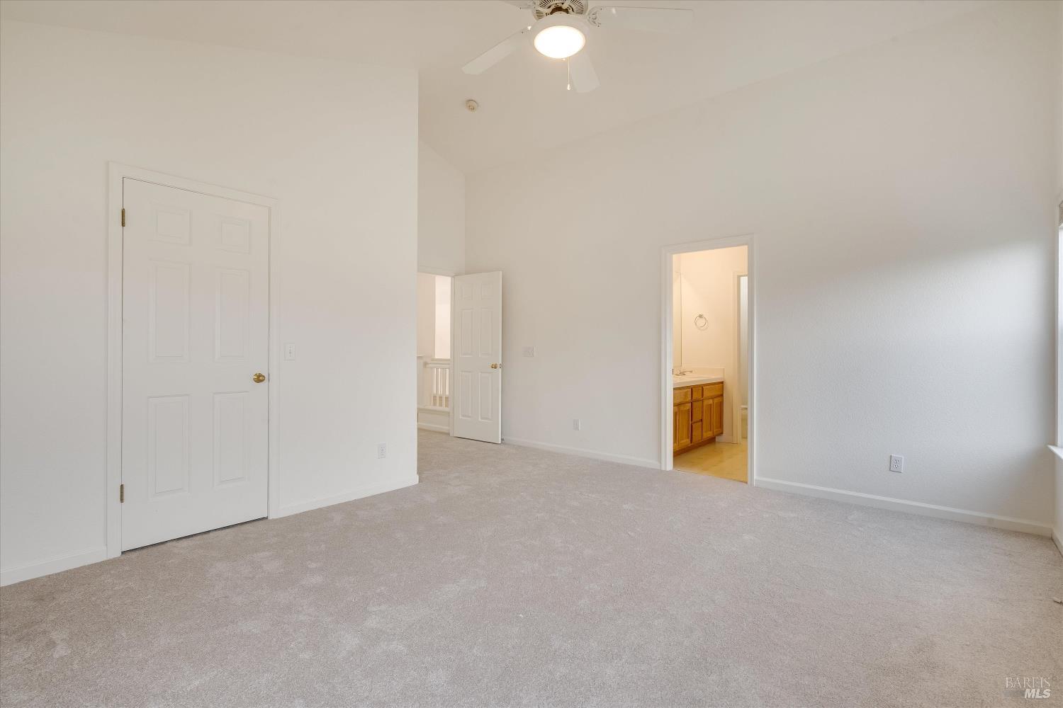 1063 Elsbree Lane Windsor CA 95492