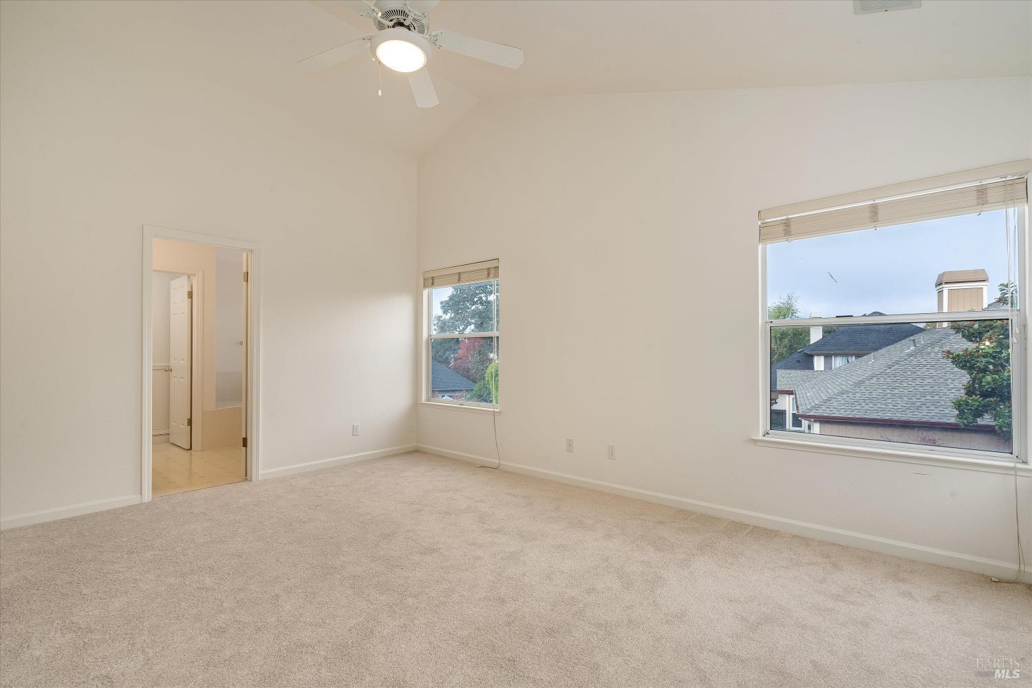 1063 Elsbree Lane Windsor CA 95492