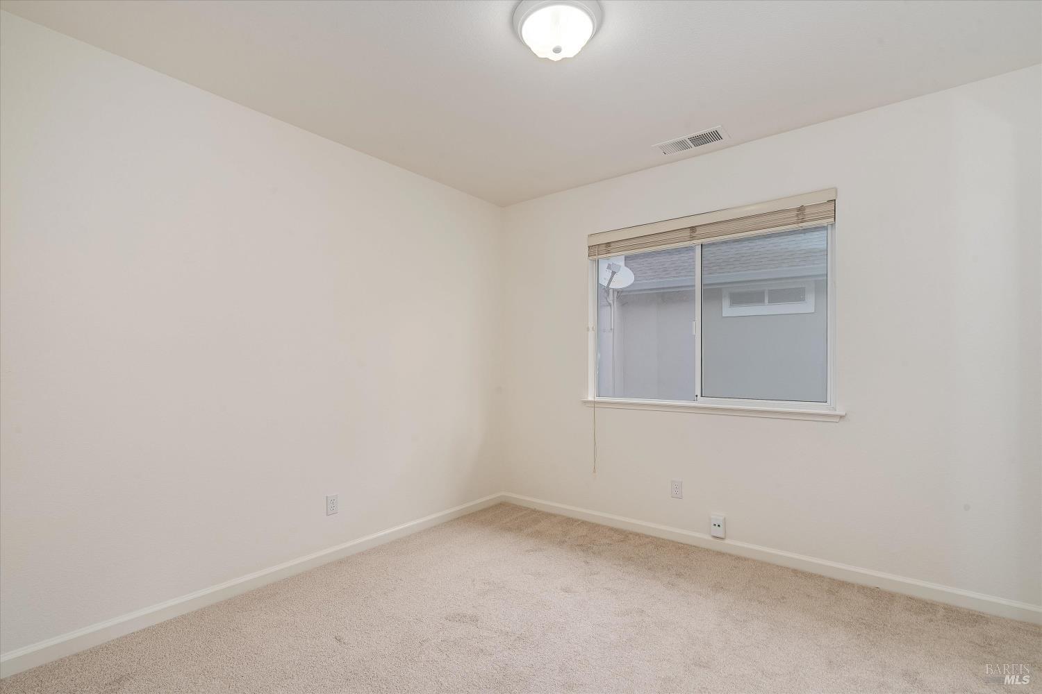 1063 Elsbree Lane Windsor CA 95492