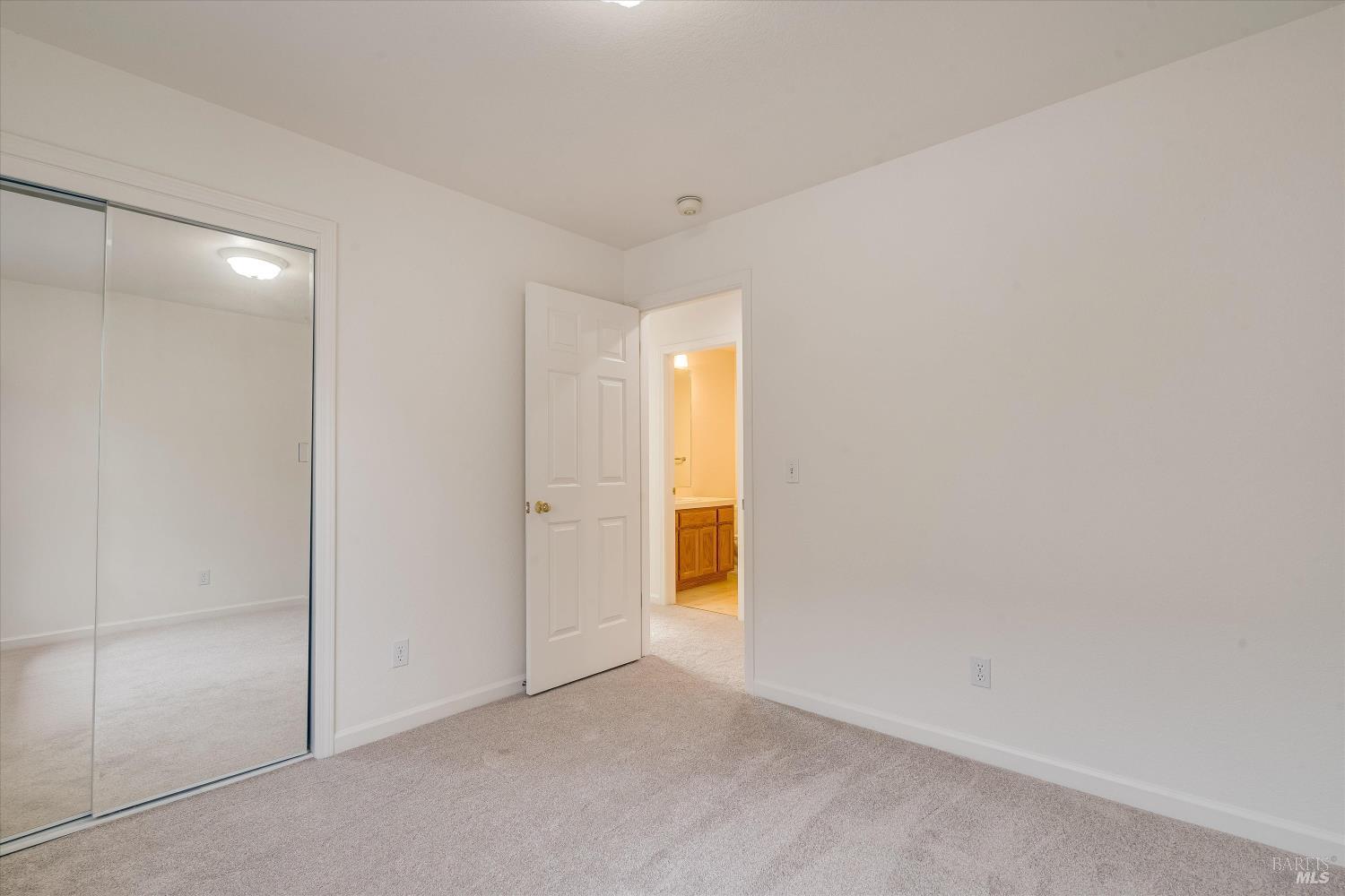 1063 Elsbree Lane Windsor CA 95492