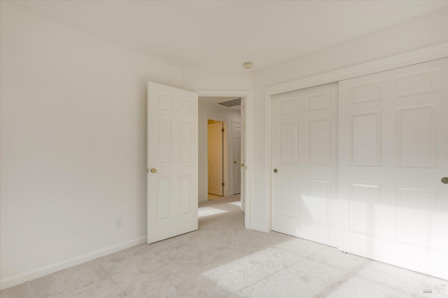 1063 Elsbree Lane Windsor CA 95492