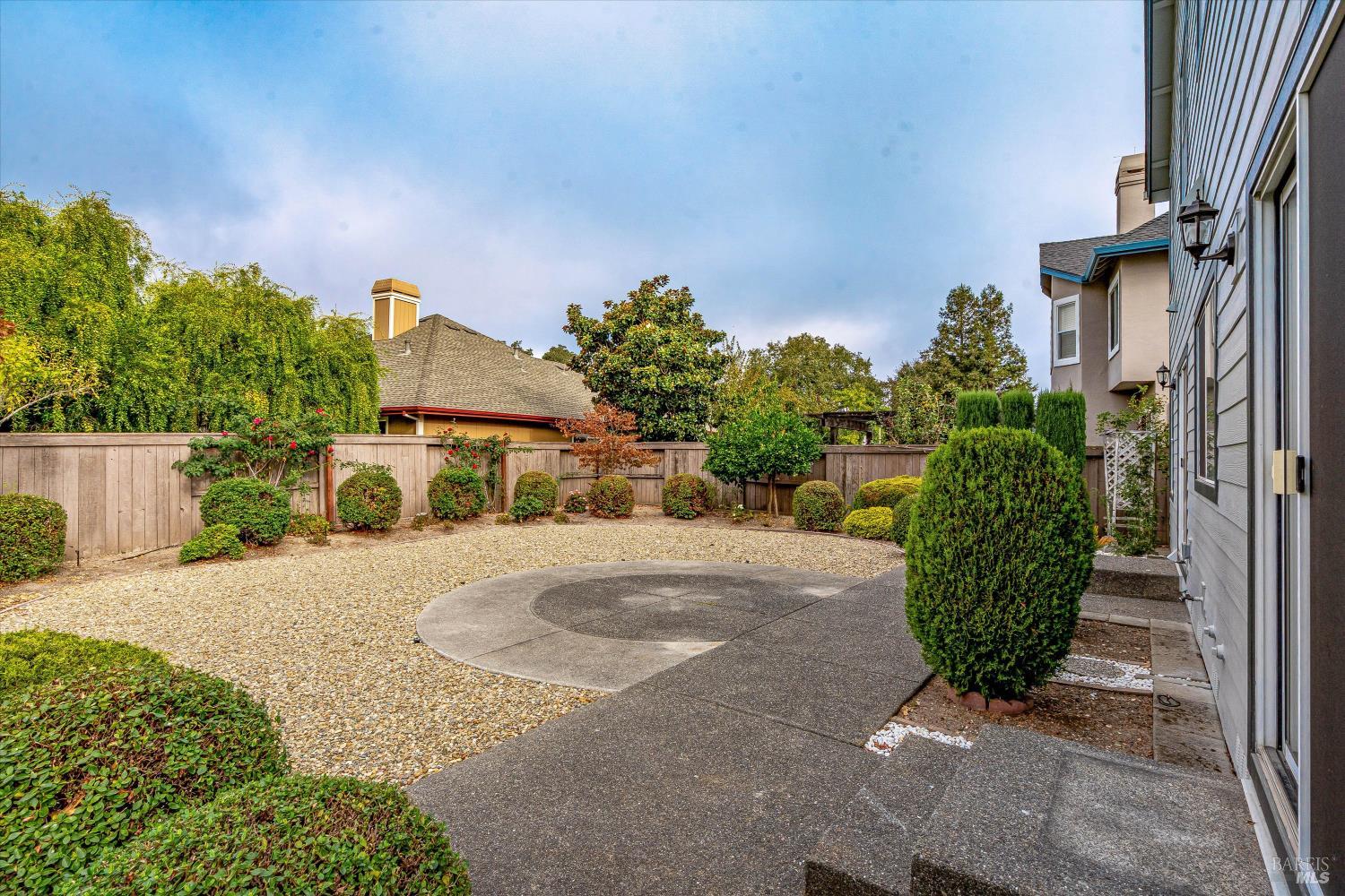 1063 Elsbree Lane Windsor CA 95492
