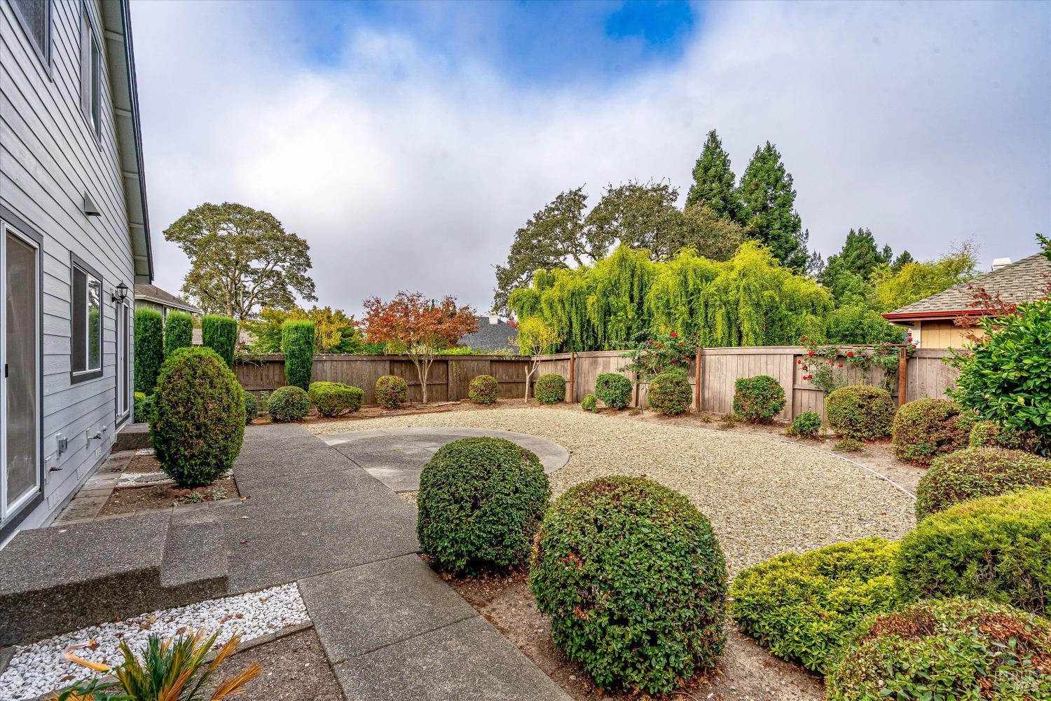 1063 Elsbree Lane Windsor CA 95492