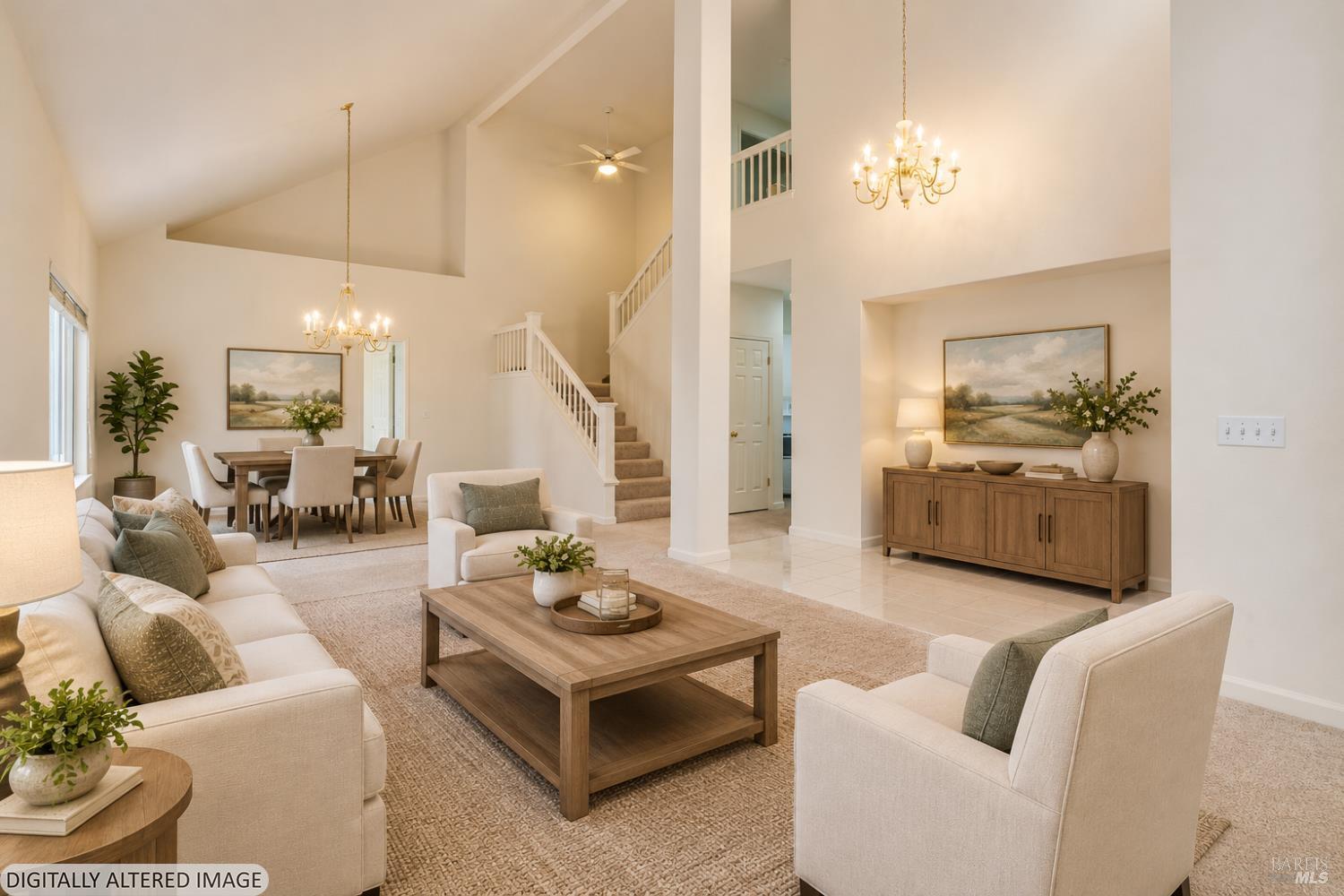 1063 Elsbree Lane Windsor CA 95492