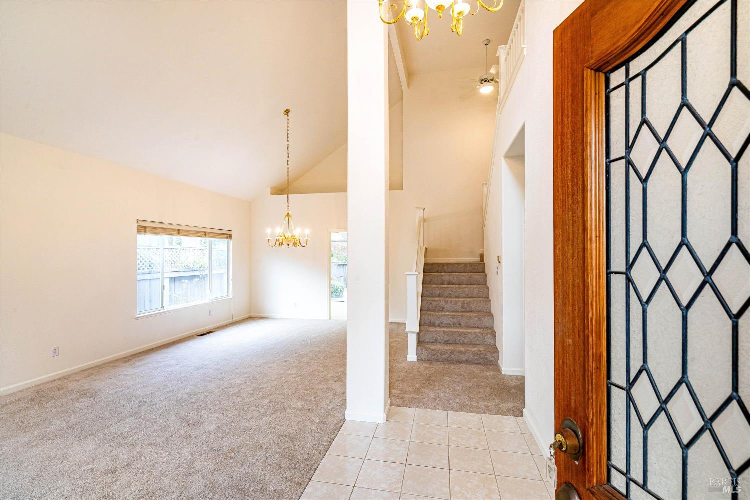 1063 Elsbree Lane Windsor CA 95492