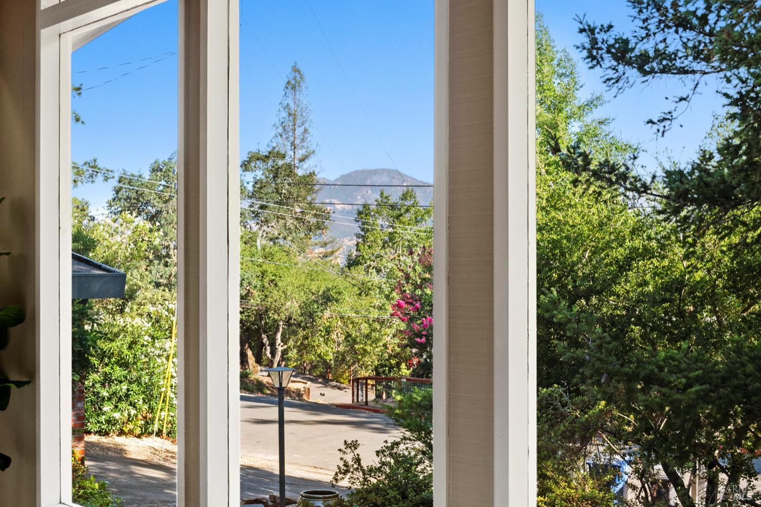 304 High Street Calistoga CA 94515