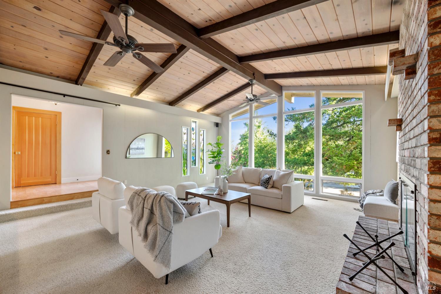 304 High Street Calistoga CA 94515