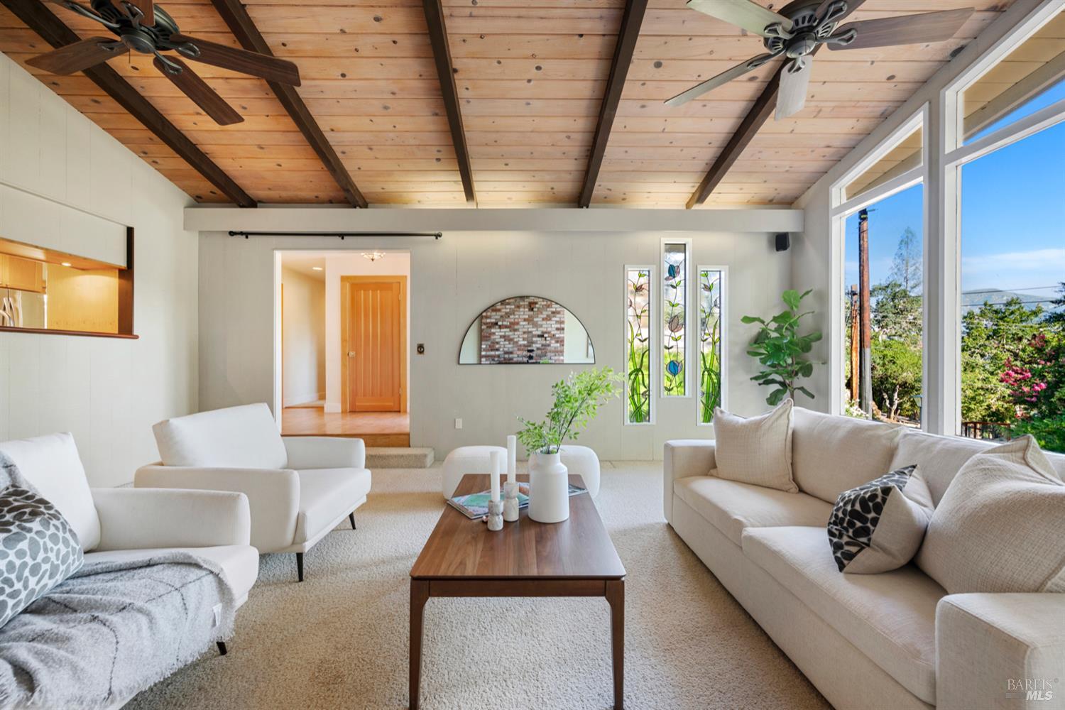304 High Street Calistoga CA 94515