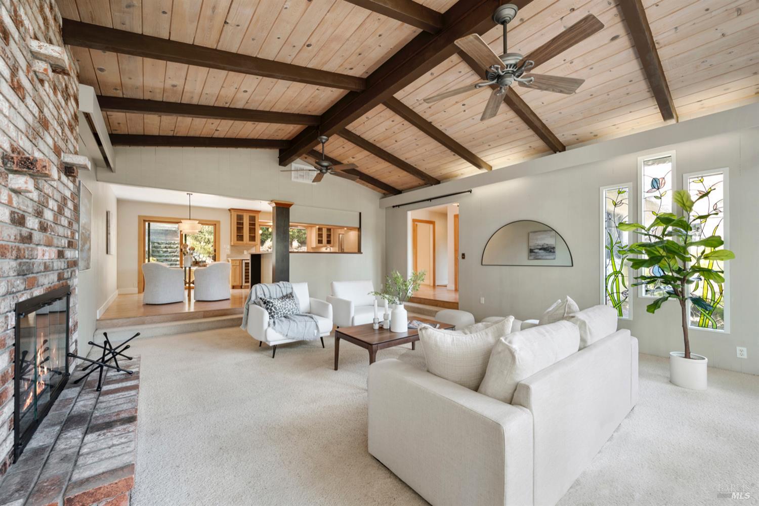 304 High Street Calistoga CA 94515