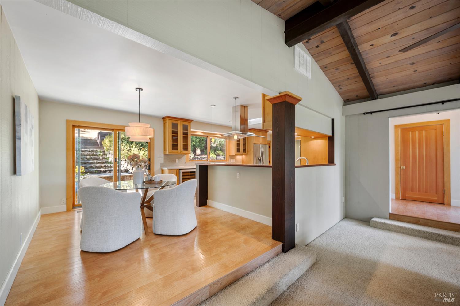 304 High Street Calistoga CA 94515