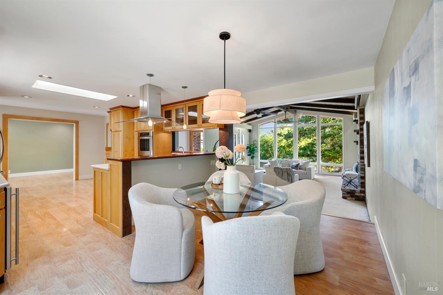 304 High Street Calistoga CA 94515