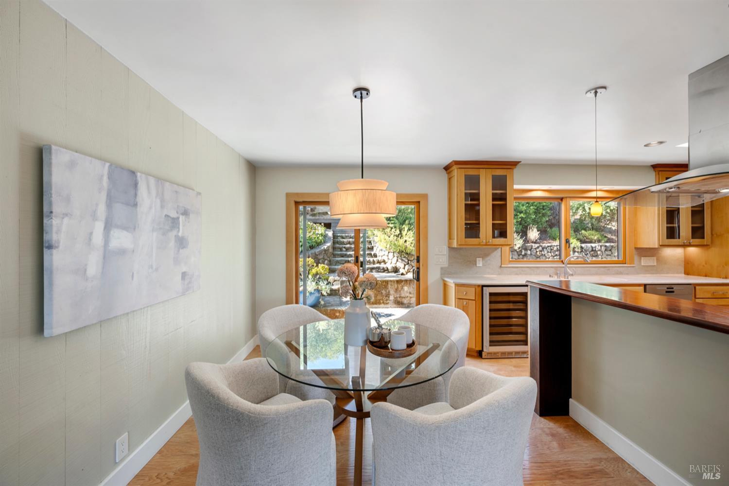 304 High Street Calistoga CA 94515