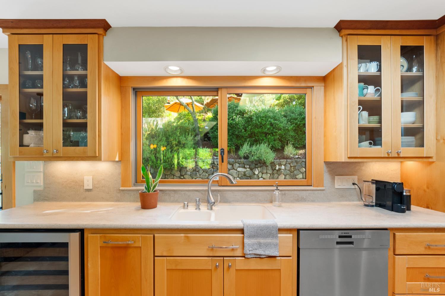 304 High Street Calistoga CA 94515