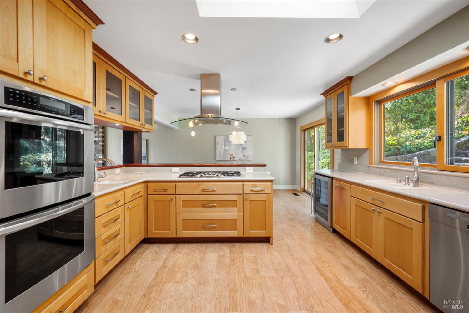 304 High Street Calistoga CA 94515