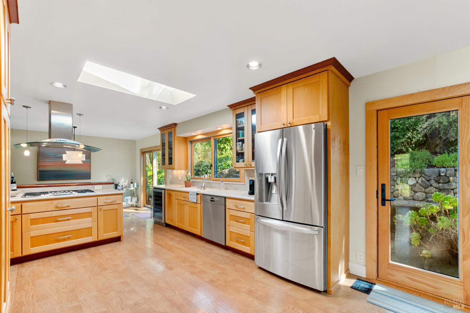 304 High Street Calistoga CA 94515