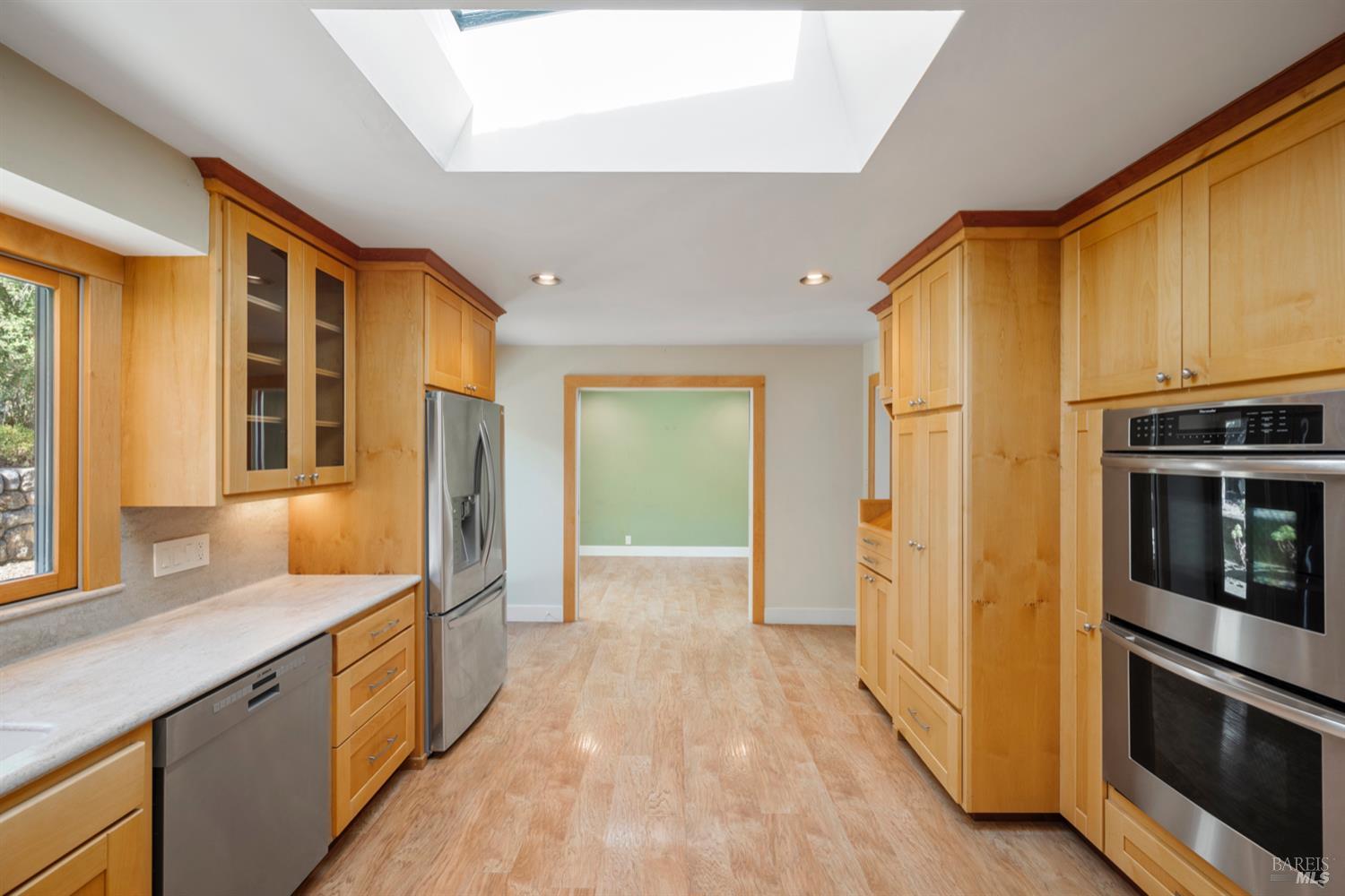 304 High Street Calistoga CA 94515