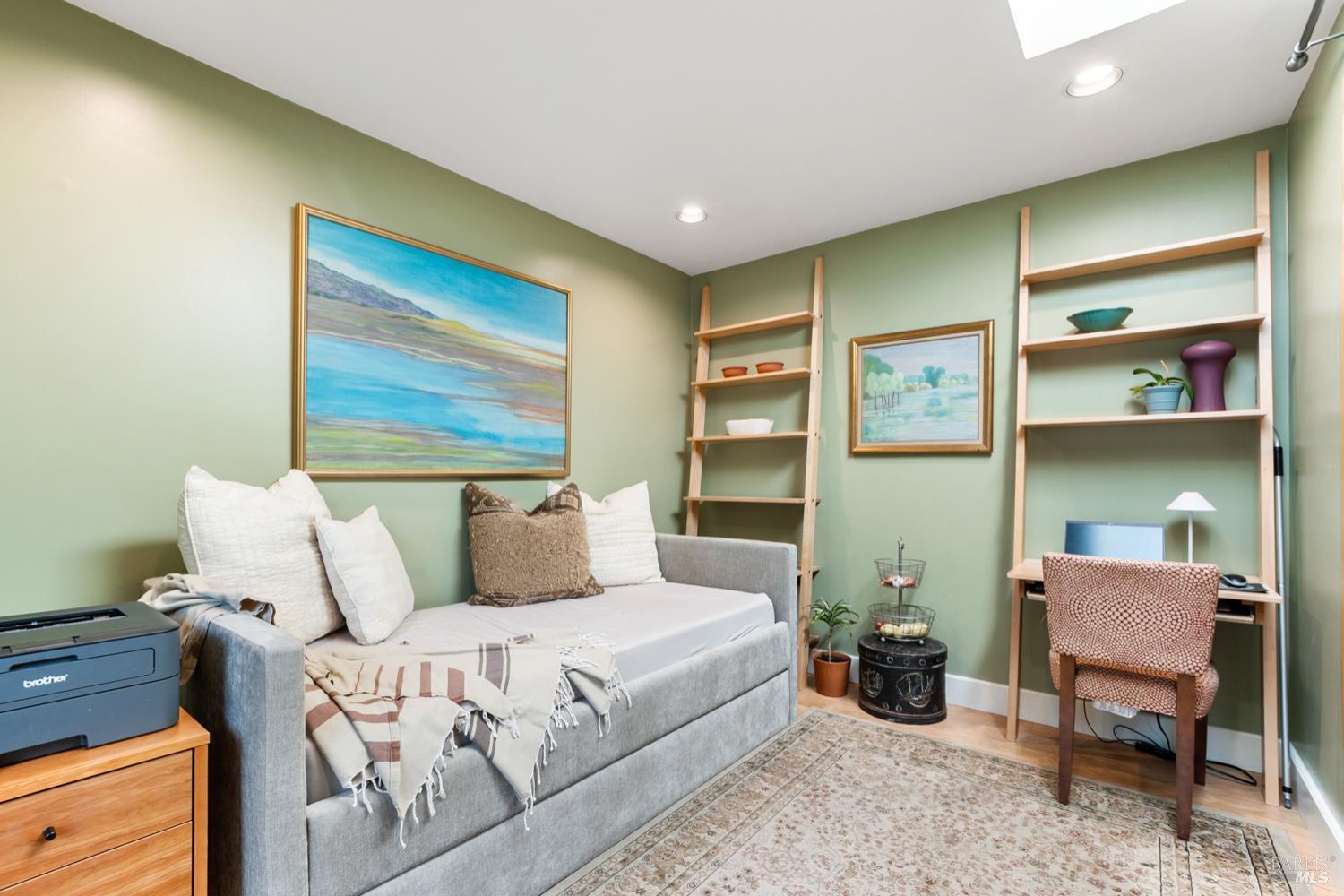 304 High Street Calistoga CA 94515