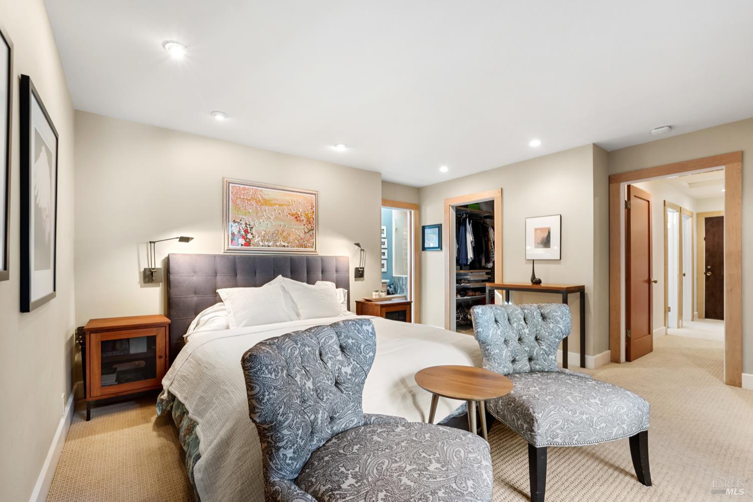 304 High Street Calistoga CA 94515