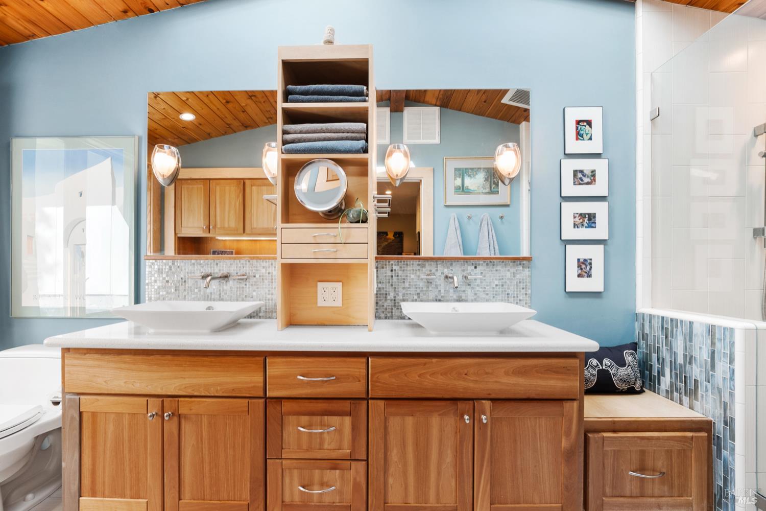 304 High Street Calistoga CA 94515