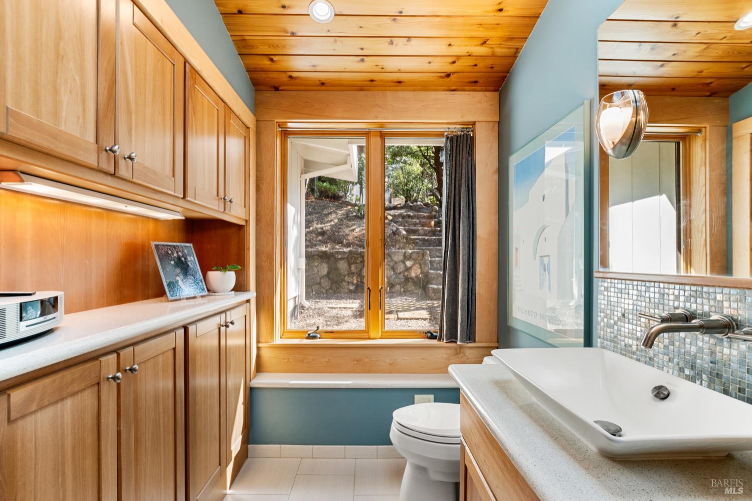 304 High Street Calistoga CA 94515