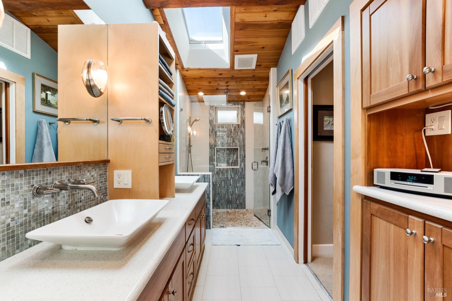 304 High Street Calistoga CA 94515