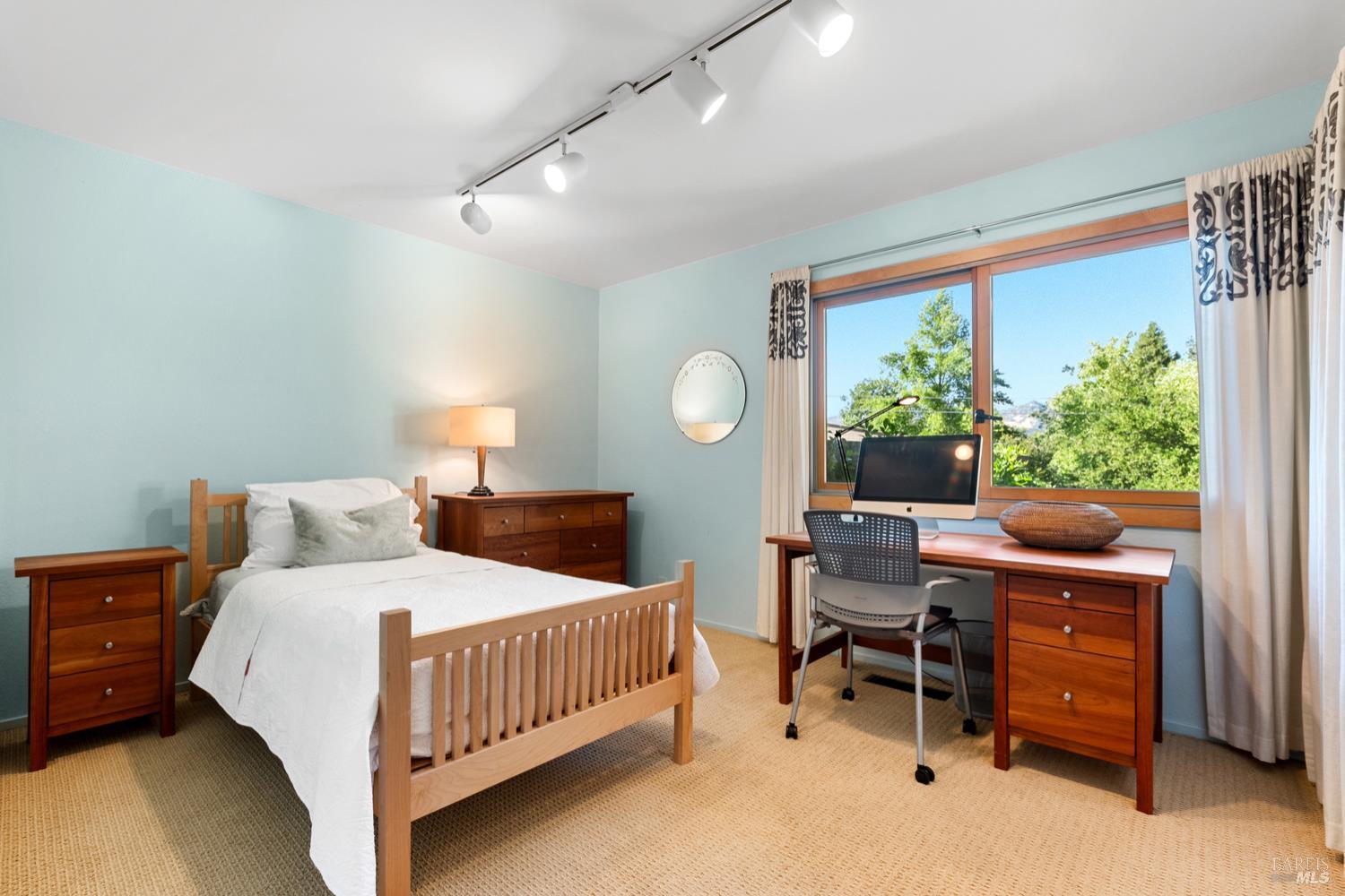 304 High Street Calistoga CA 94515