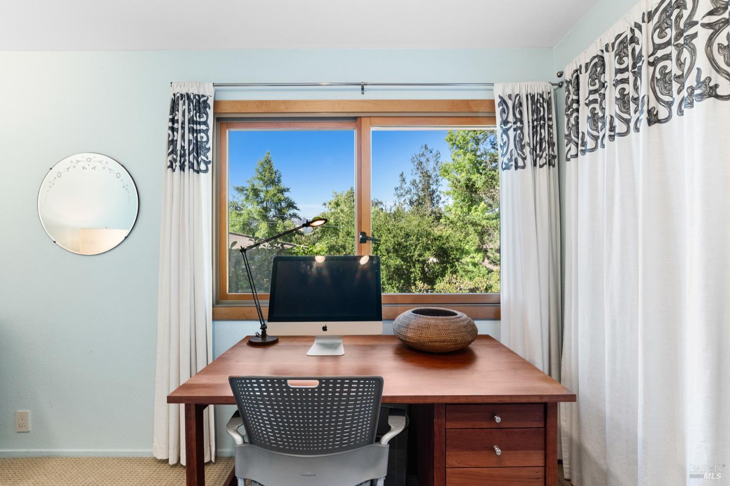304 High Street Calistoga CA 94515
