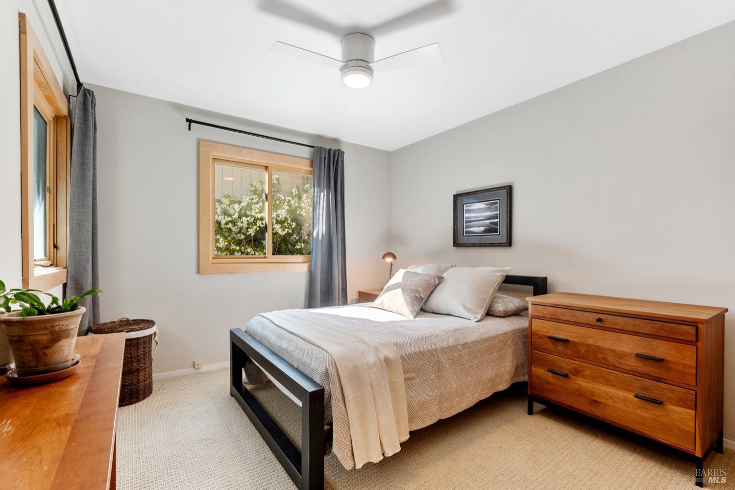 304 High Street Calistoga CA 94515