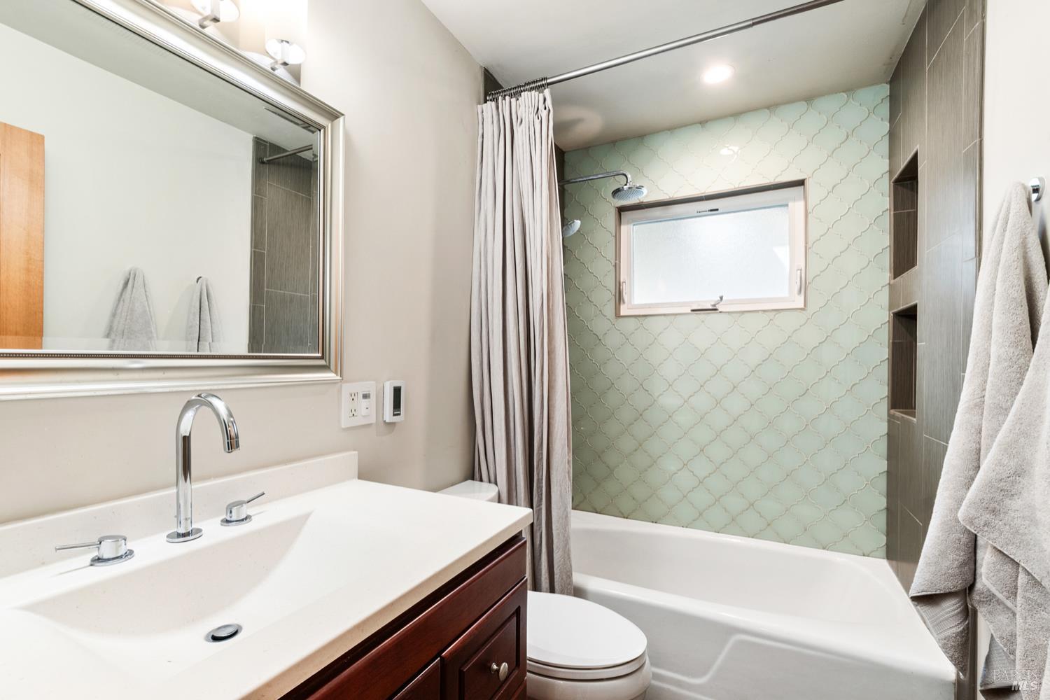304 High Street Calistoga CA 94515