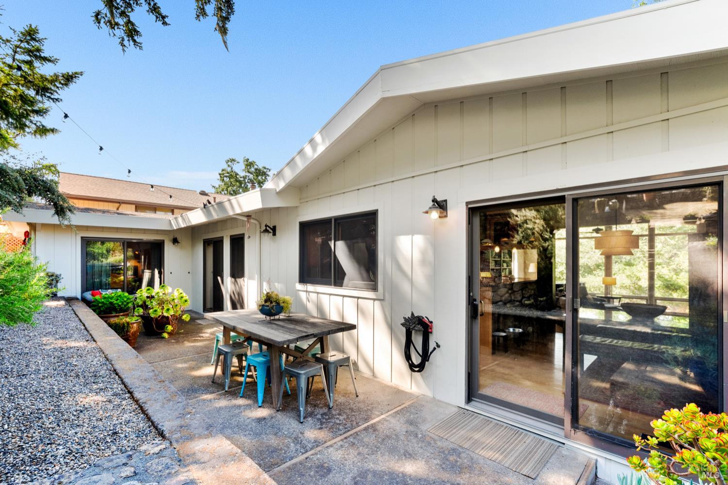 304 High Street Calistoga CA 94515