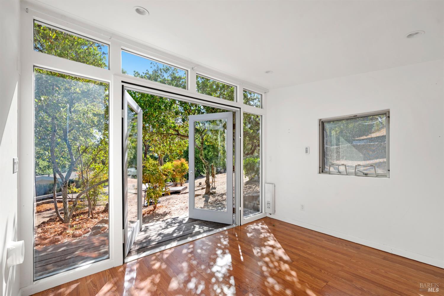 304 High Street Calistoga CA 94515