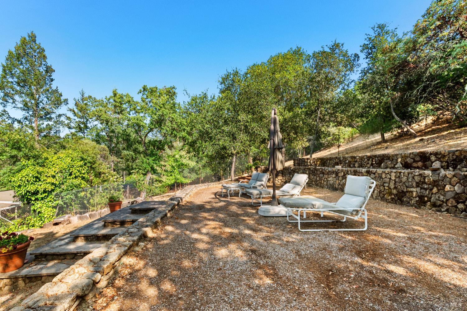 304 High Street Calistoga CA 94515